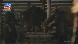 Kurulus Osman - Season 02 Episode 03